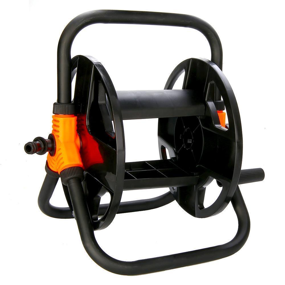 Garden Water Hose Reel