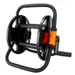 Garden Water Hose Reel