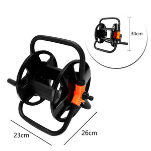 Garden Water Hose Reel