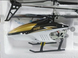 Huge Remote Control RC Helicopter