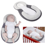 Best Portable Baby Bed