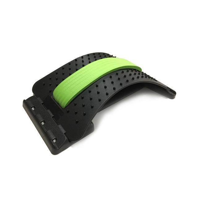 Back Stretcher - Back Pain Reliever