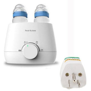 Baby Bottle Sterilizer